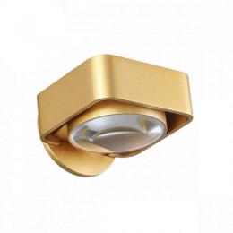 Изображение продукта Настенный светодиодный светильник Odeon Light Paco 